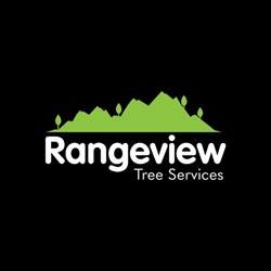 Rangeview Tree Services